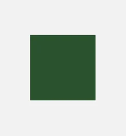 Lee Valley Allbäck Green Umber Linseed Oil Paint