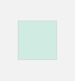 Lee Valley Allbäck Ice Blue Linseed Oil Paint