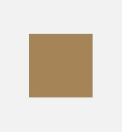 Lee Valley Allbäck Old Gold Linseed Oil Paint