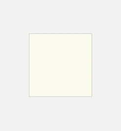 Lee Valley Allbäck Old White Linseed Oil Paint