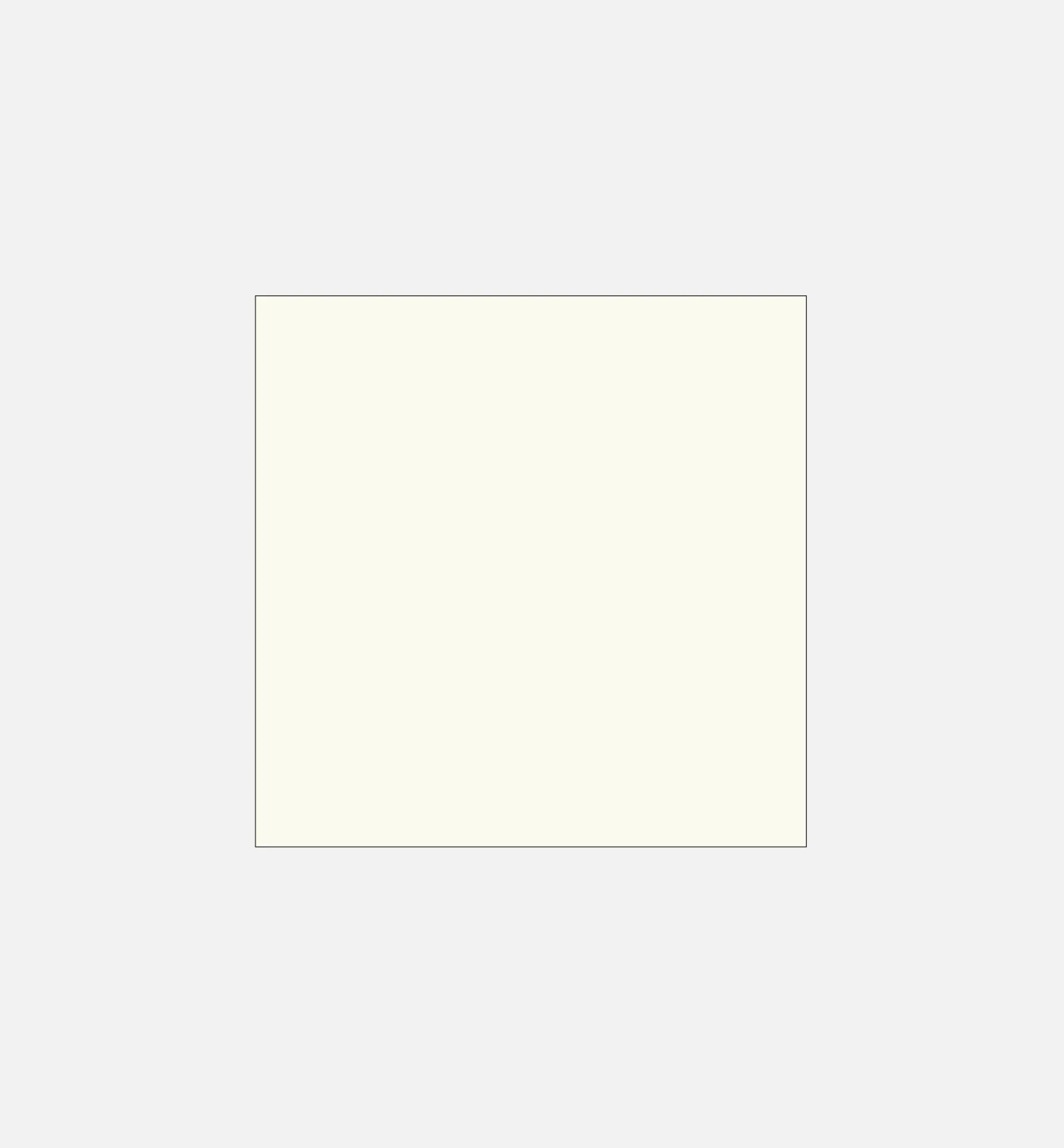 Lee Valley Allbäck Old White Linseed Oil Paint