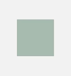 Lee Valley Allbäck Oyster Green Linseed Oil Paint