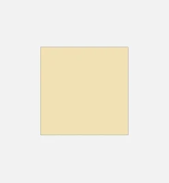 Lee Valley Allbäck Parchment Linseed Oil Paint