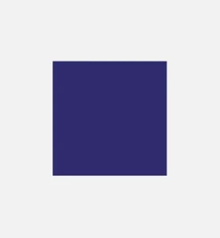 Lee Valley Allbäck Ultramarine Blue Linseed Oil Paint