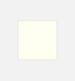 Lee Valley Allbäck Vintage White Linseed Oil Paint