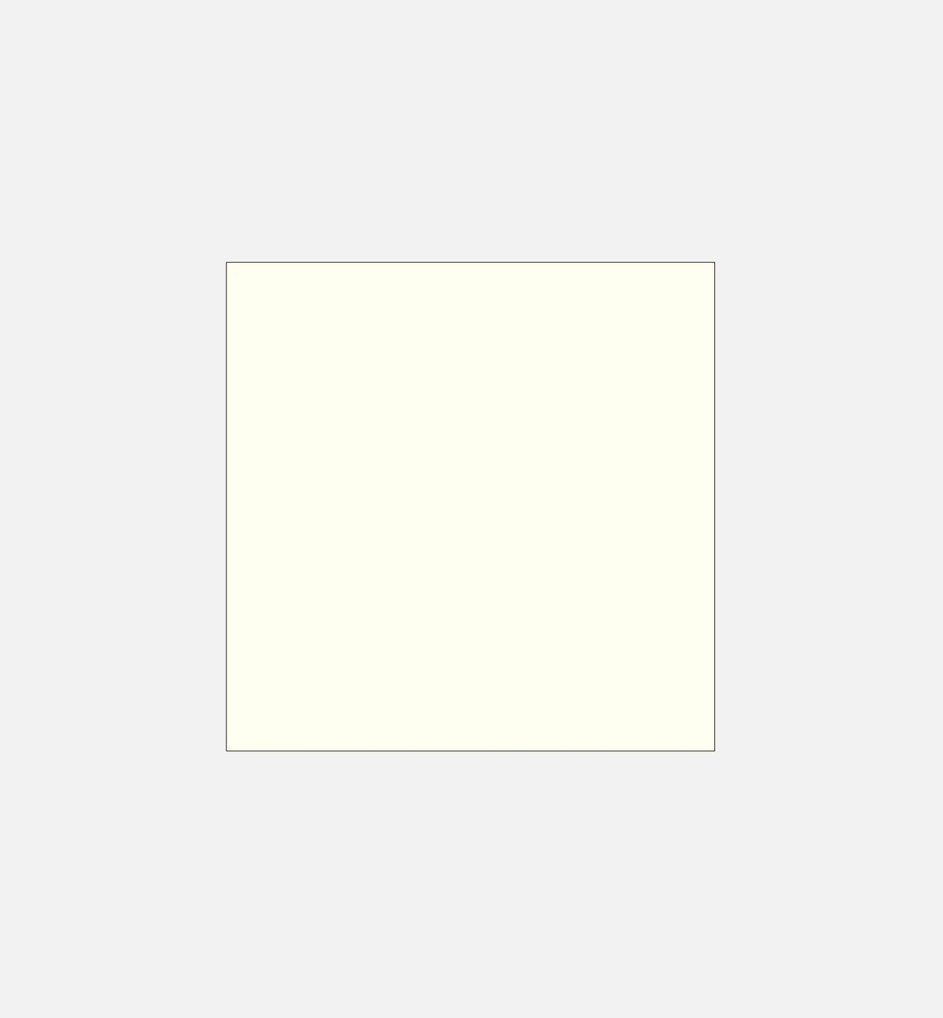 Lee Valley Allbäck Vintage White Linseed Oil Paint