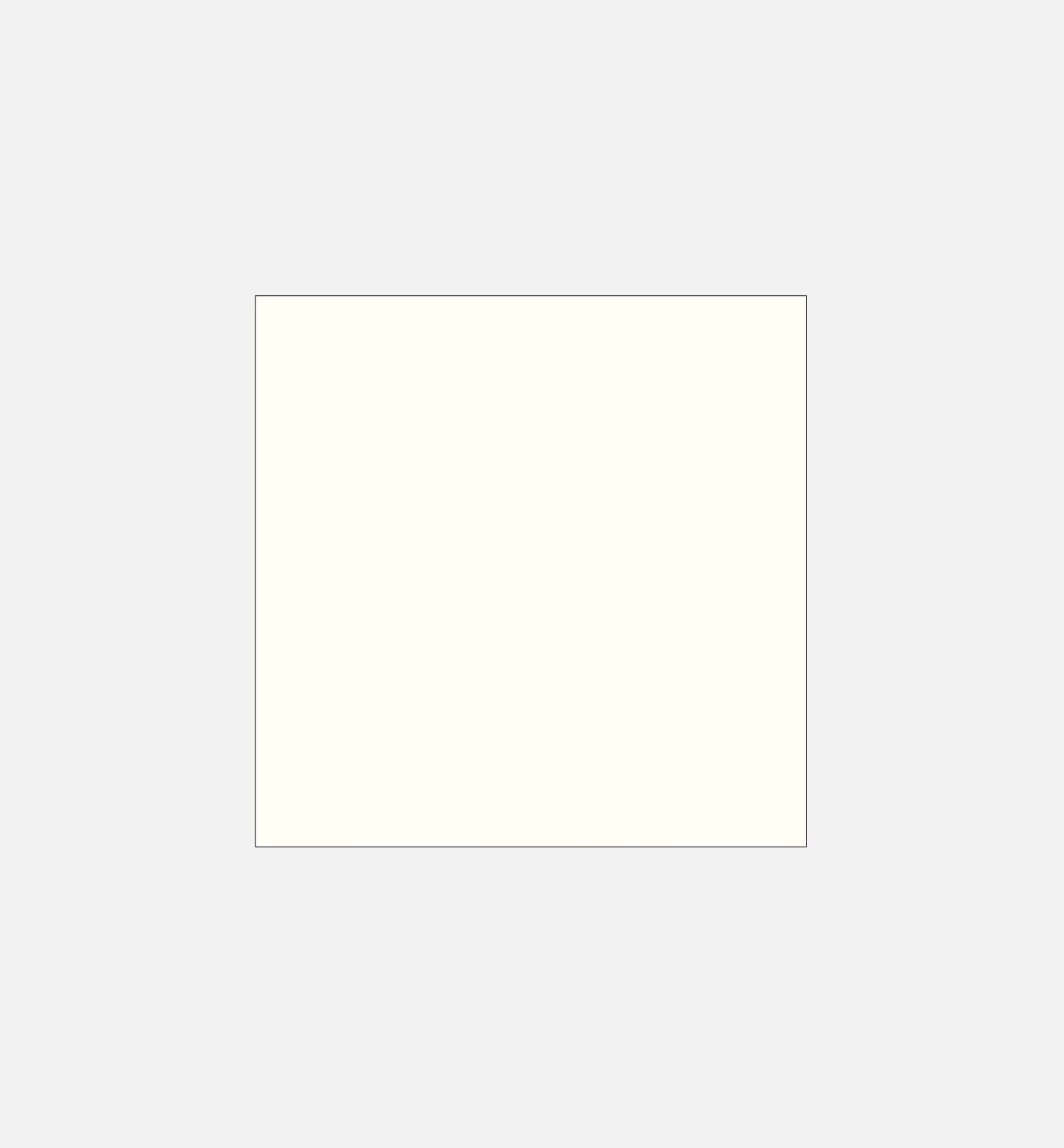 Lee Valley Allbäck White Linseed Oil Paint