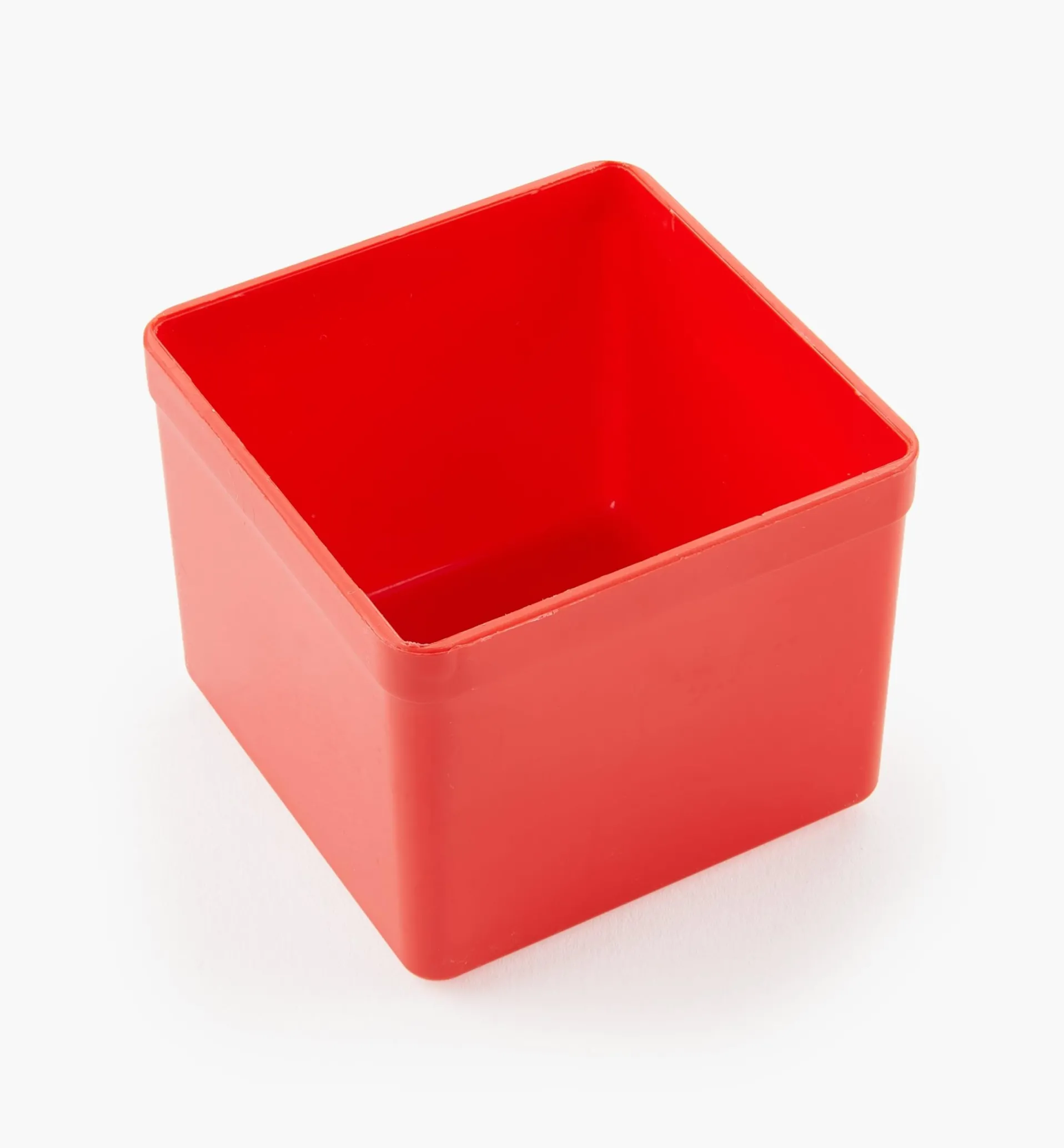 Lee Valley Allit 43mm Insert Bins