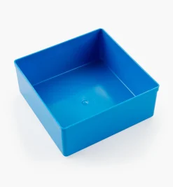 Lee Valley Allit 43mm Insert Bins