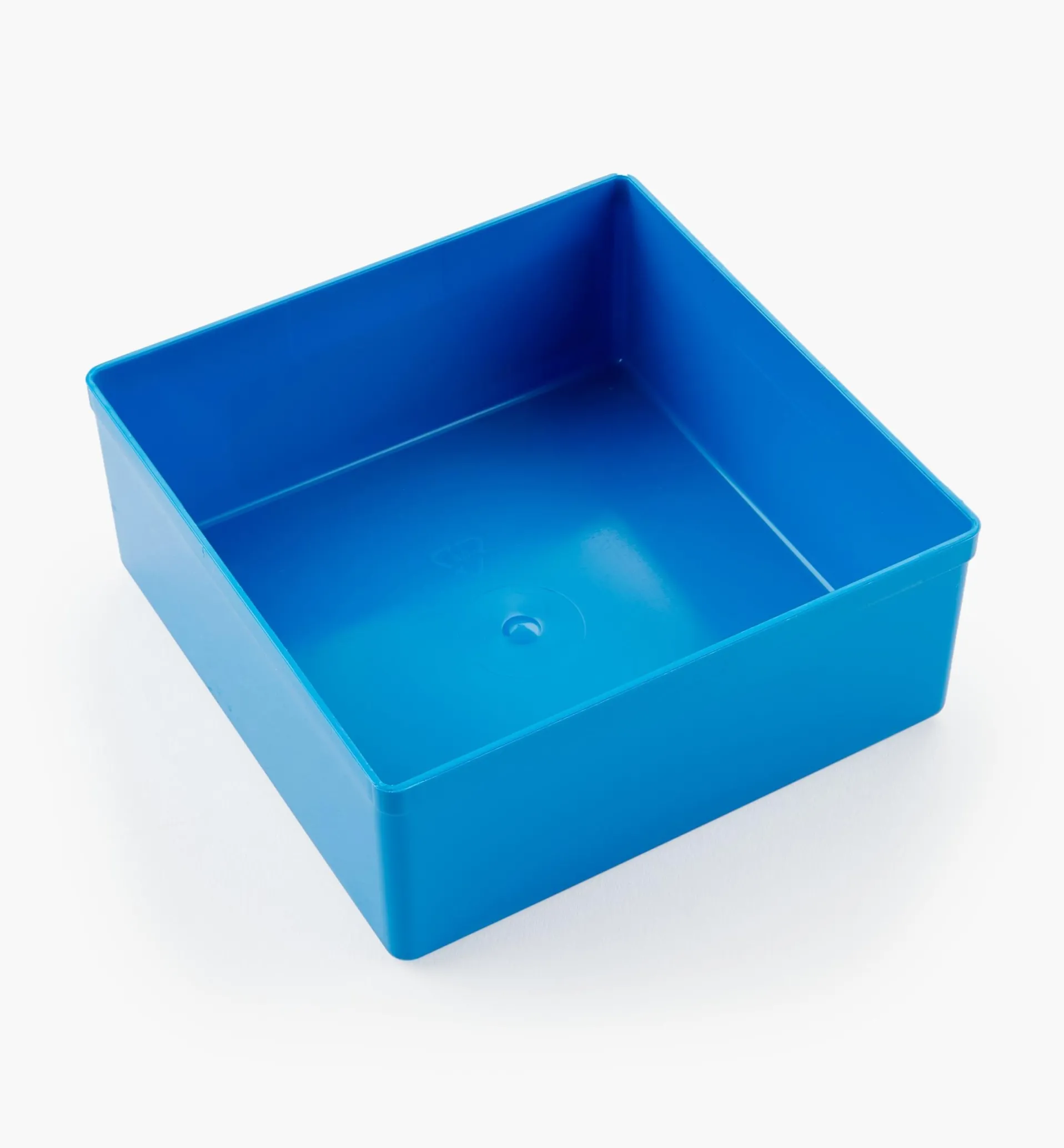 Lee Valley Allit 43mm Insert Bins