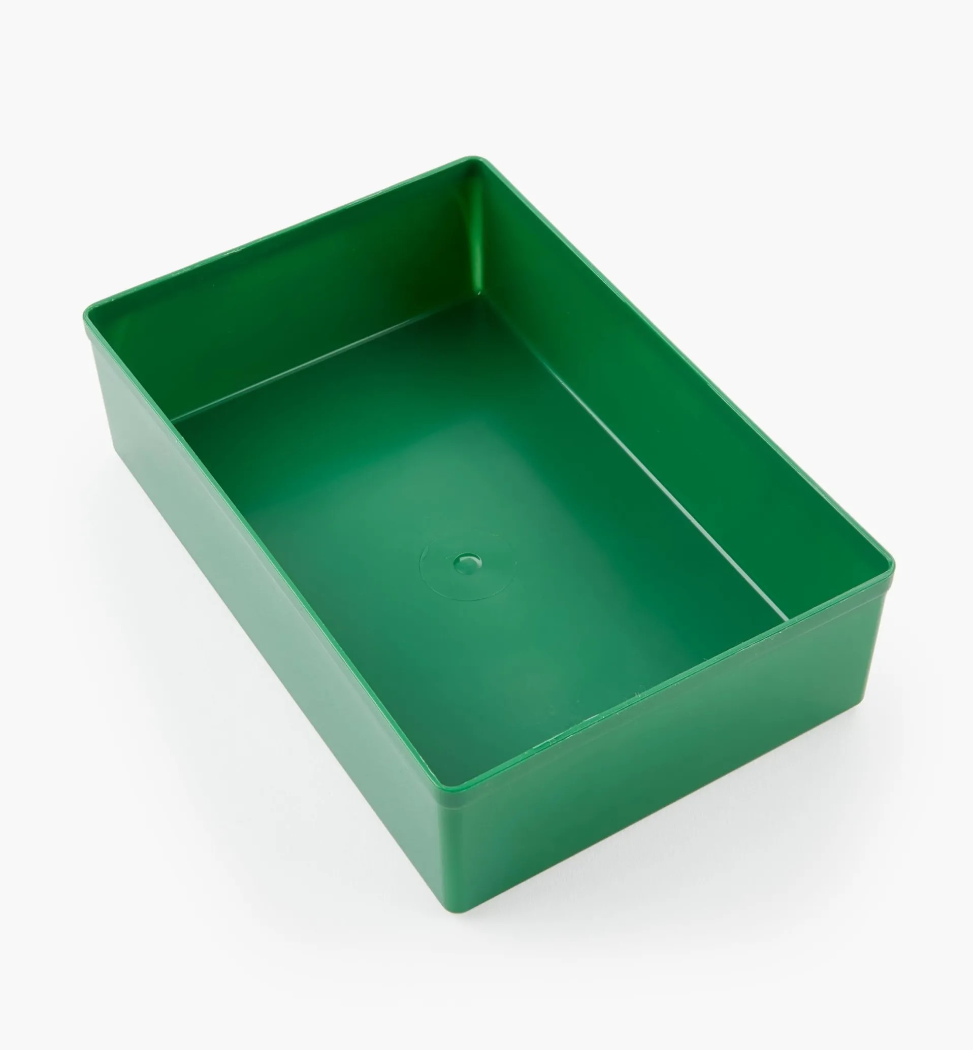 Lee Valley Allit 43mm Insert Bins