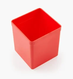 Lee Valley Allit 62mm Insert Bins