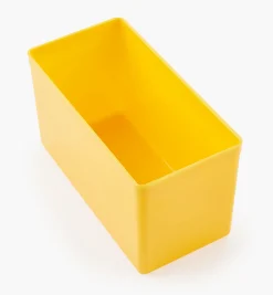 Lee Valley Allit 62mm Insert Bins