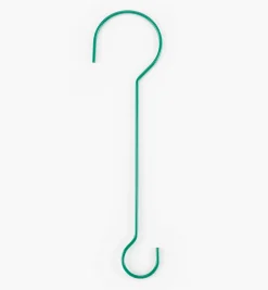 Lee Valley All-Purpose Garden Hooks