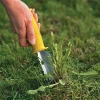 Lee Valley All-Purpose Lifetime Weeder
