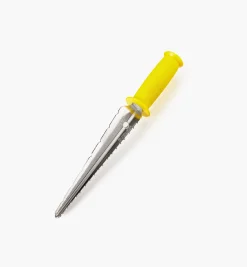 Lee Valley All-Purpose Lifetime Weeder