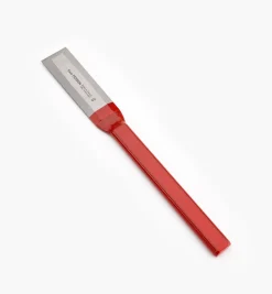 Lee Valley All-Steel Carpenter's Chisels