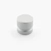 Lee Valley Aluminum Knob