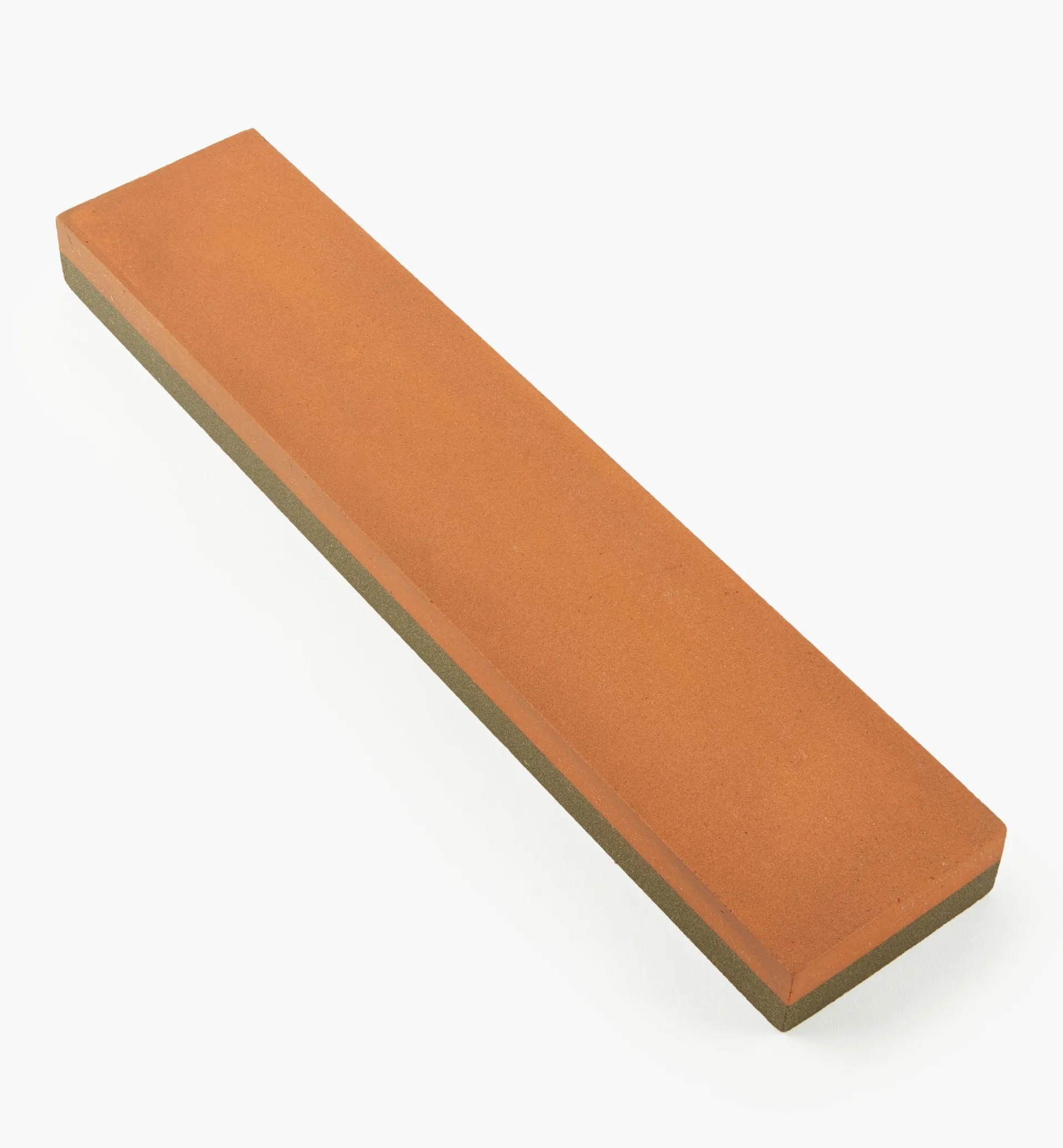 Lee Valley Aluminum Oxide Oil Stones