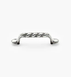 Lee Valley American Desert Handles