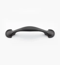 Lee Valley American Mission I Handle