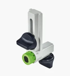 Lee Valley Angle Arm For Festool OF 1010 EQ Router