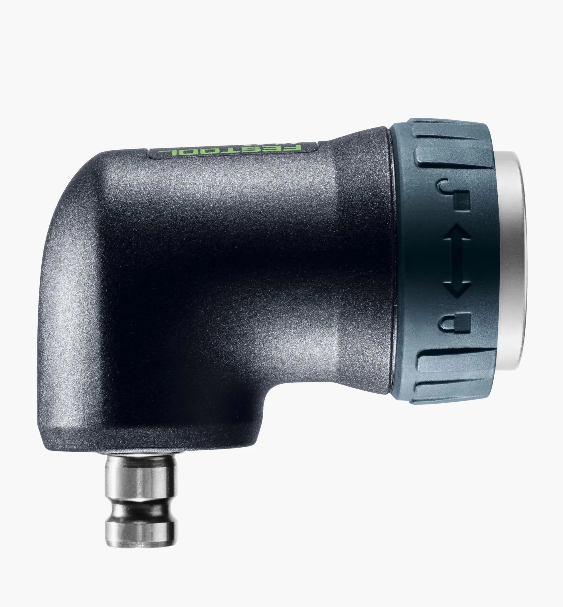 Lee Valley Angle Attachment For Festool Cordless Drill CXS 12 CXS 18 TXS 18