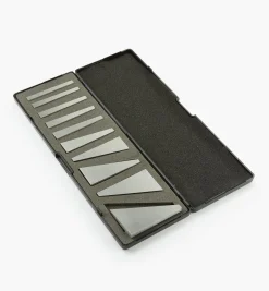 Lee Valley Angle Blocks