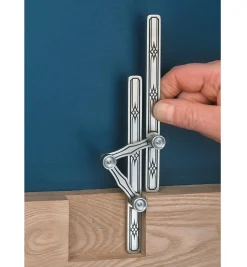 Lee Valley Angle Transfer Tool