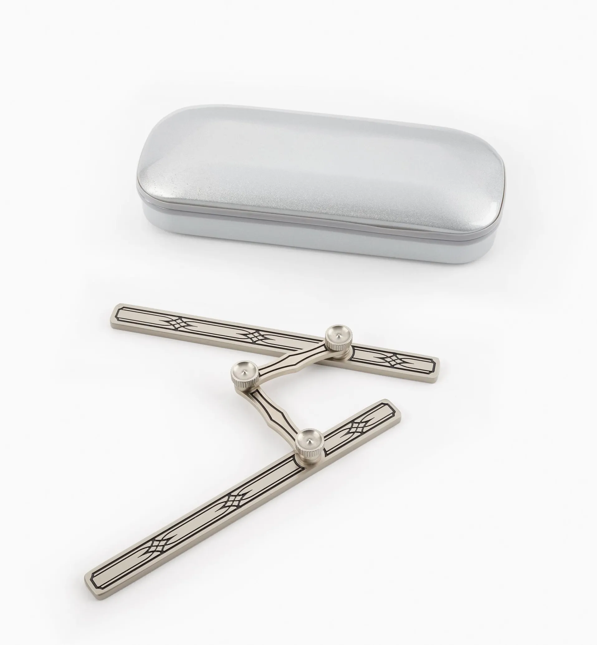 Lee Valley Angle Transfer Tool