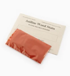 Lee Valley Aniline Water Stains