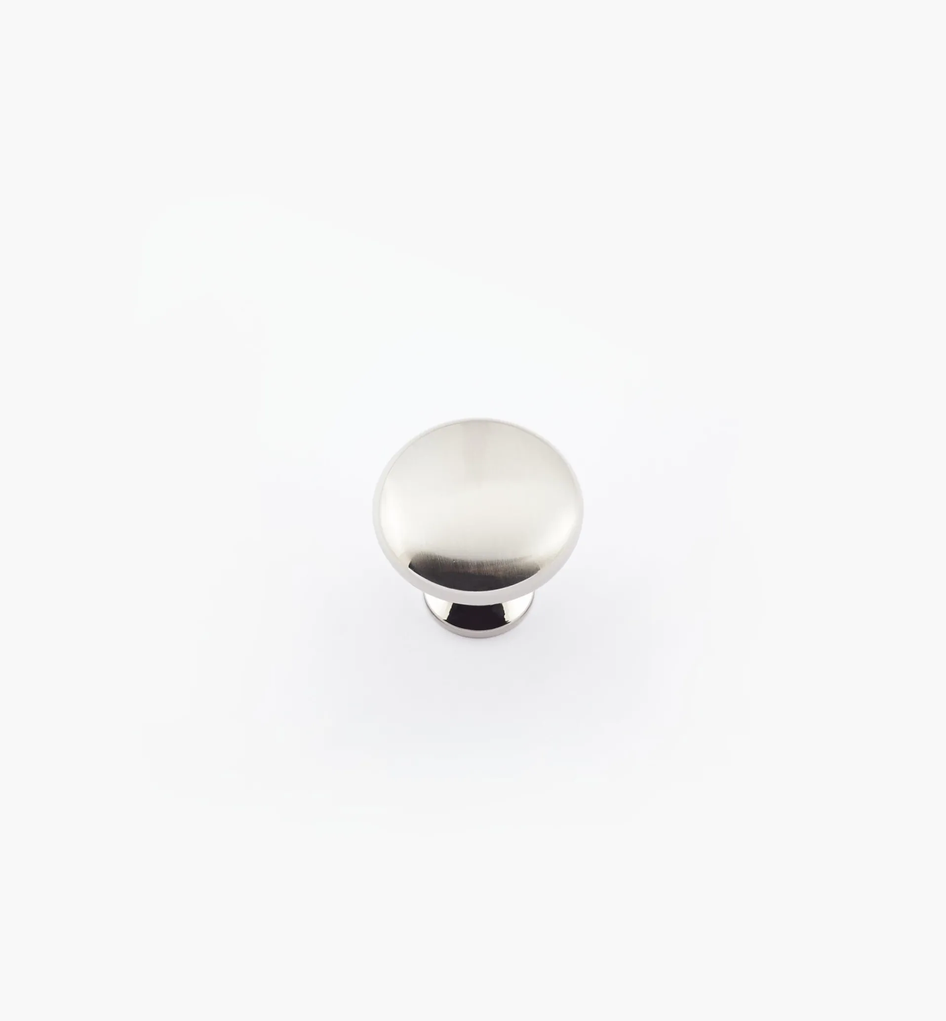 Lee Valley Anniversary Knob