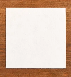 Lee Valley Anti-Corrosion Emitter Pad