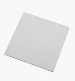 Lee Valley Anti-Corrosion Emitter Pad