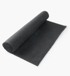 Lee Valley Anti-Corrosion Liner