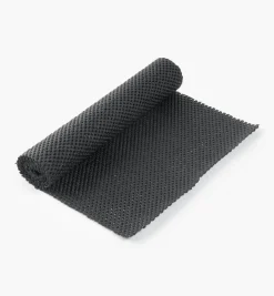 Lee Valley Anti-Corrosion Liner