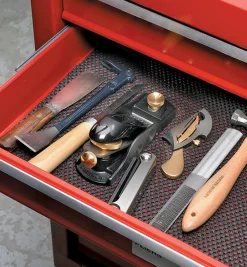 Lee Valley Anti-Corrosion Liner