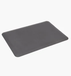 Lee Valley Anti-Fatigue WellnessMats