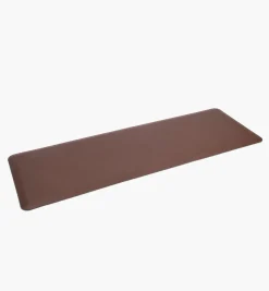 Lee Valley Anti-Fatigue WellnessMats