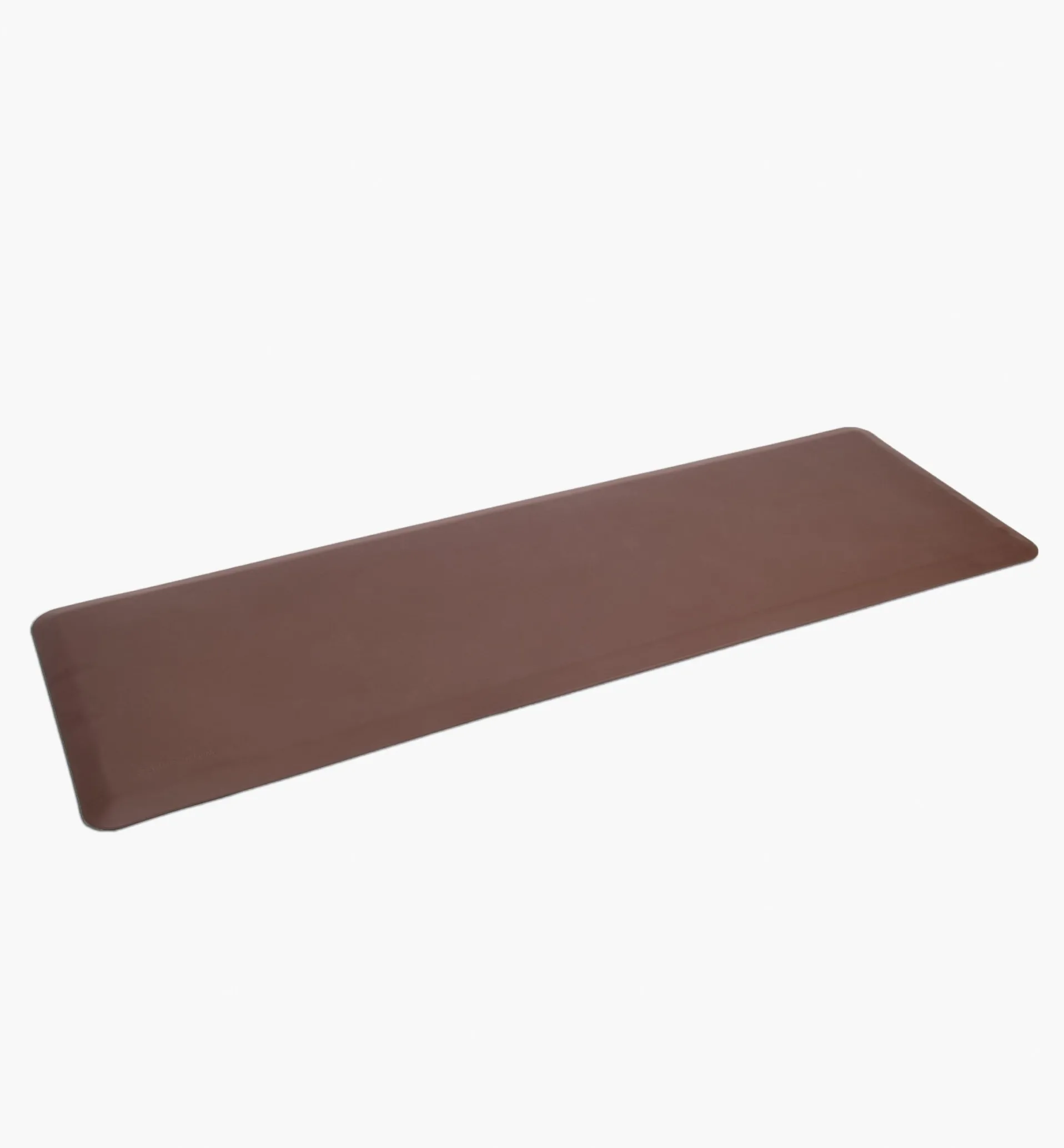 Lee Valley Anti-Fatigue WellnessMats