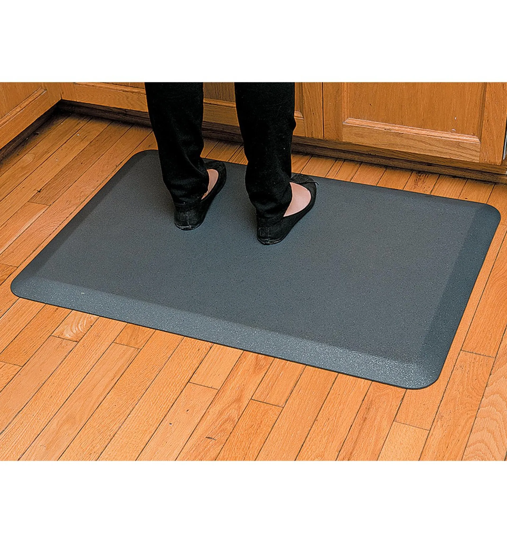 Lee Valley Anti-Fatigue WellnessMats