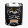 Lee Valley Antique Oak General Water-Based Pigment Stain