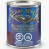 Lee Valley Antique Walnut General Gel Stain