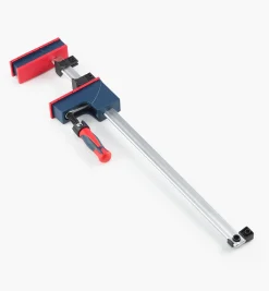 Lee Valley Anti-Slip Parallel Jaw Clamps