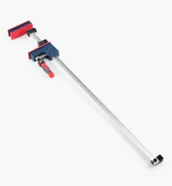 Lee Valley Anti-Slip Parallel Jaw Clamps