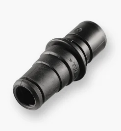 Lee Valley Anti-Static Reducing Sleeve For Festool CT Dust Extractors