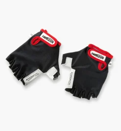 Lee Valley Anti-Vibration Gloves