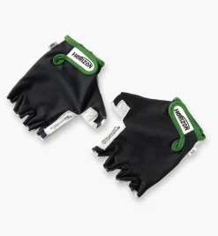 Lee Valley Anti-Vibration Gloves