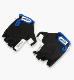 Lee Valley Anti-Vibration Gloves