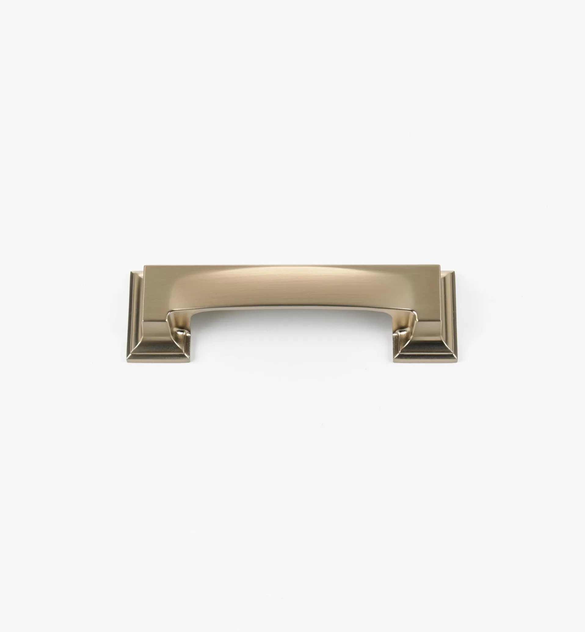 Lee Valley Appoint Cup Pulls